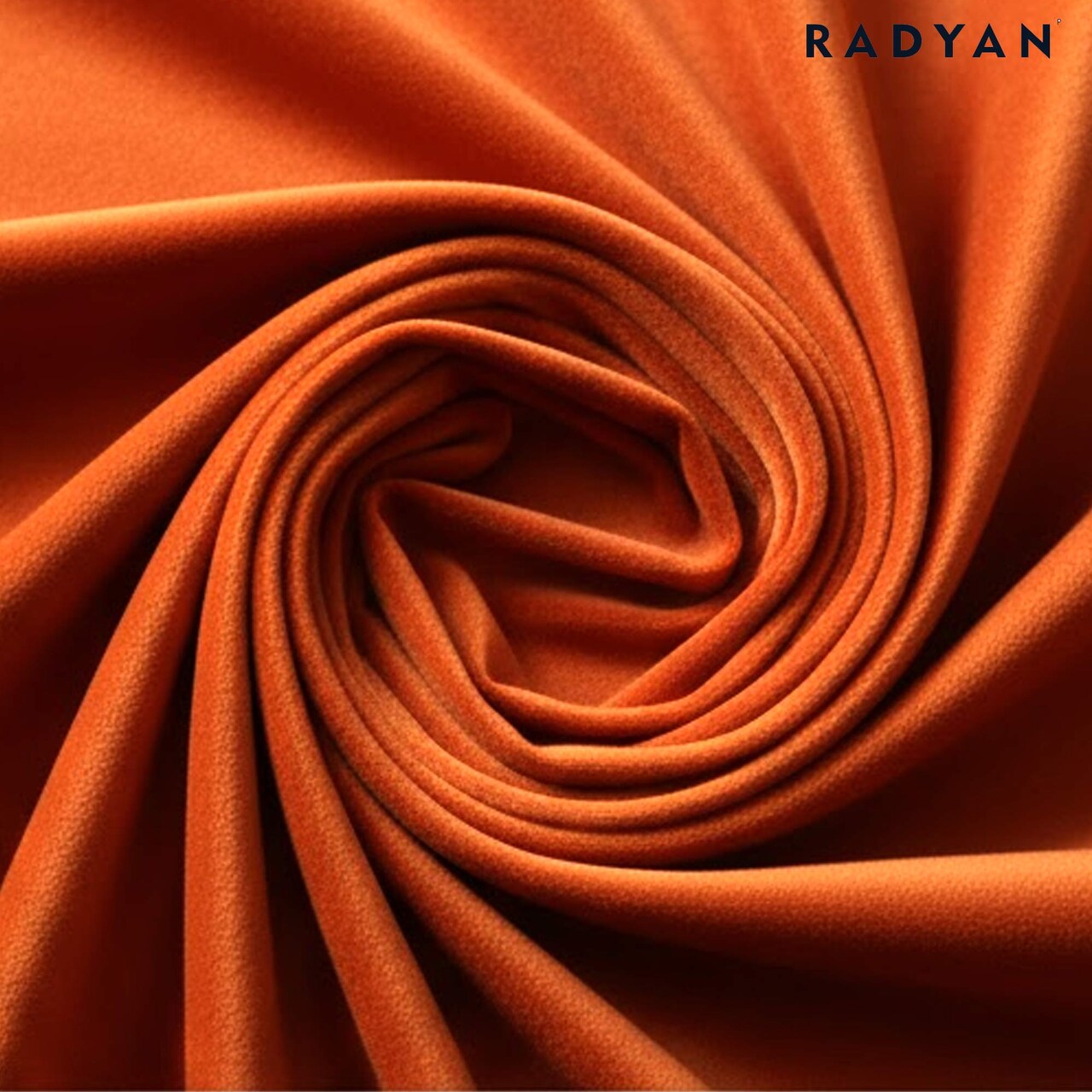 5 Yard Velvet Polyester Upholstery Drapery Fabric 60 Inches Width